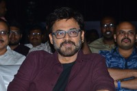 F2 Movie Success Meet